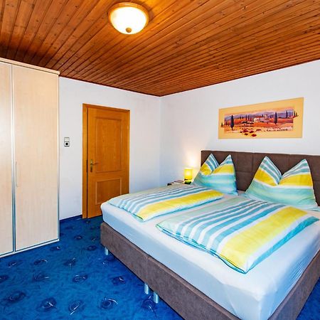 Ferienwohnung Franck Kleinarl Dış mekan fotoğraf